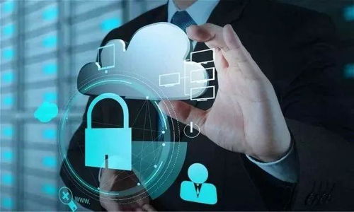 從商標到品牌 網絡與信息安全軟件的蛻變之路